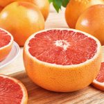 Texas Rio Red Grapefruit - Image 2