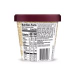 Haagen-Dazs Caramel Cone Ice Cream - Image 3