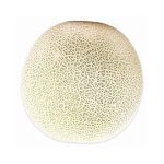 Fresh Produce Melons Each - Image 2