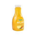 Tropicana Pineapple Mango Drink - Image 2