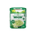 Green Giant Veggie Spirals - Image 3