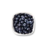Blueberries - 1 Pint Package - Image 3