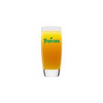 Tropicana Pineapple Mango Drink - Image 3