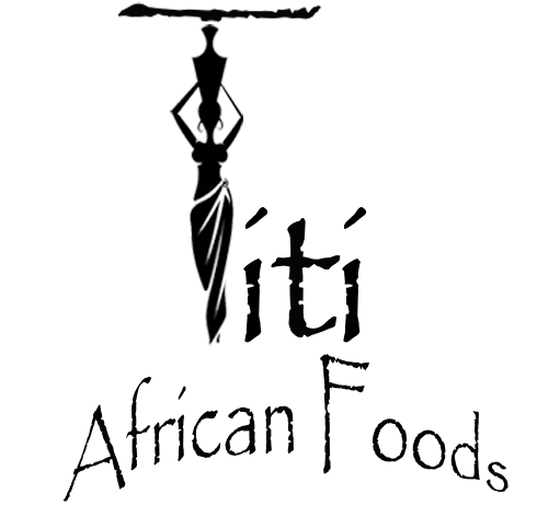 Titi African Foods