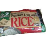 Par Excellence Rice - 100lb - Image 2