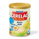 Cerelac Maize - 400g - Image 2