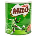 Milo - 400g - Image 2