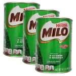 Milo - 400g - Image 3