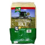 Par Excellence Rice - 50lb - Image 2