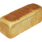 Agege Bread