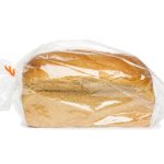 Agege Bread - Image 2
