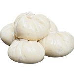 Banku