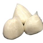 Banku - Image 2