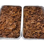 Beef Suya - Image 2