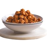 Butter Chin-Chin - 140g
