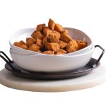 Butter Chin-Chin - 140g - Image 2