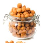Butter Chin-Chin - 370g - Image 2
