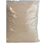 Garri Ijebu