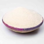 Garri Ijebu - Image 2