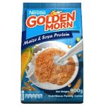 Golden morn - 900g - Image 2