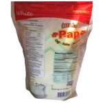 Grandios Pap - Image 3