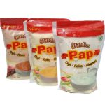 Grandios Pap - Image 2