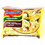 Indomie Chicken Flavor
