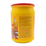 Jumbo Aroma All Purpose - Image 2