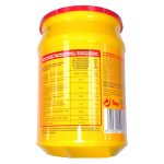 Jumbo Chicken Flavor - 1kg - Image 2