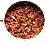 Peppered Gizzard - Image 2