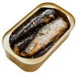 Sardine (3)