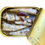 Sardine (3) - Image 2