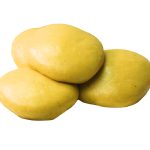 Fufu - Image 2