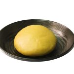 Fufu