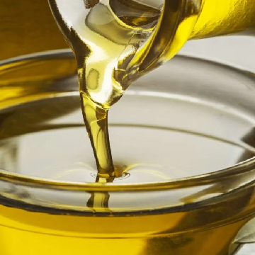 Cooking Oil