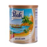 Peak Milk - 400g - Image 2